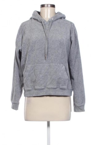 Női sweatshirt H&M, Méret L, Szín Szürke, Ár 7 879 Ft