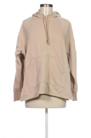 Női sweatshirt H&M, Méret M, Szín Bézs, Ár 5 865 Ft