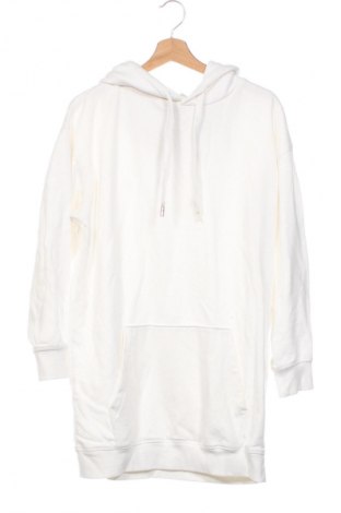 Női sweatshirt H&M, Méret XS, Szín Fehér, Ár 7 799 Ft