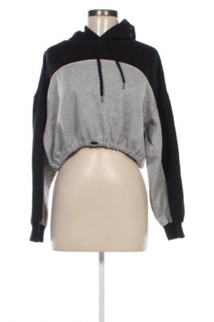 Női sweatshirt H&M, Méret M, Szín Sokszínű, Ár 7 799 Ft