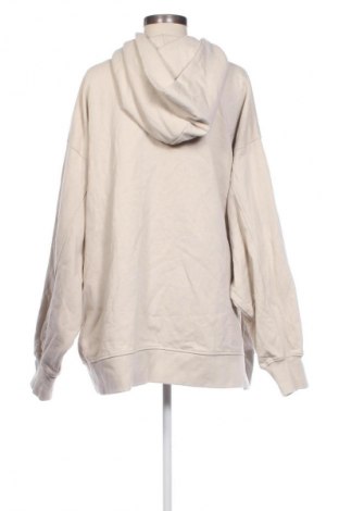 Dámská mikina  H&M, Velikost L, Barva Krémová, Cena  629,00 Kč