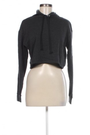 Női sweatshirt H&M Divided, Méret S, Szín Fekete, Ár 7 799 Ft