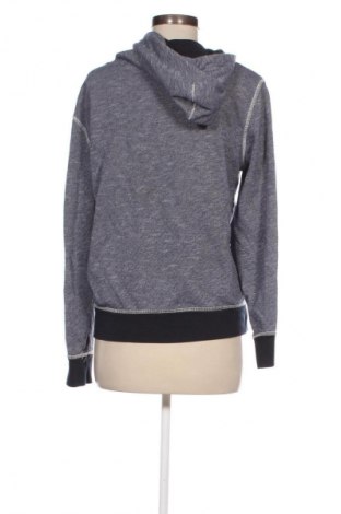 Damen Sweatshirt H&M L.O.G.G., Größe M, Farbe Blau, Preis 12,99 €