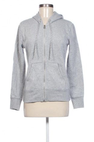 Női sweatshirt Hema, Méret S, Szín Szürke, Ár 10 569 Ft