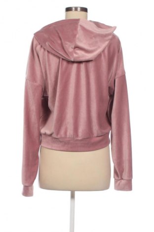 Damen Sweatshirt Hunkemoller, Größe M, Farbe Rosa, Preis € 8,99