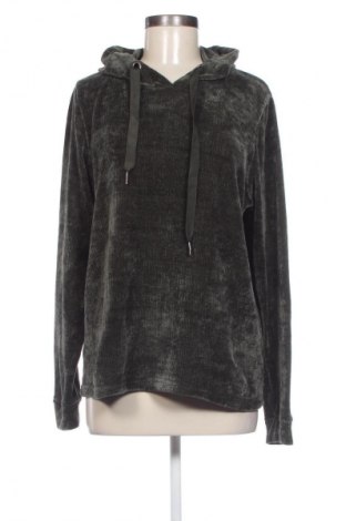 Damska bluza Janina, Rozmiar XL, Kolor Zielony, Cena 95,99 zł