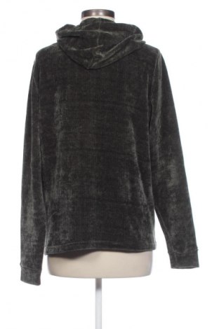 Damska bluza Janina, Rozmiar XL, Kolor Zielony, Cena 95,99 zł