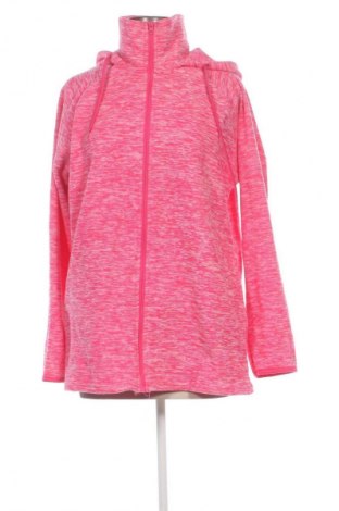 Damen Sweatshirt Janina, Größe L, Farbe Rosa, Preis € 27,99