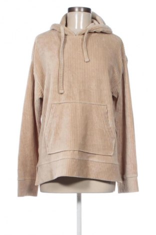 Damen Sweatshirt KappAhl, Größe S, Farbe Beige, Preis € 13,99