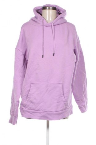 Damen Sweatshirt Lola, Größe L, Farbe Lila, Preis € 28,99