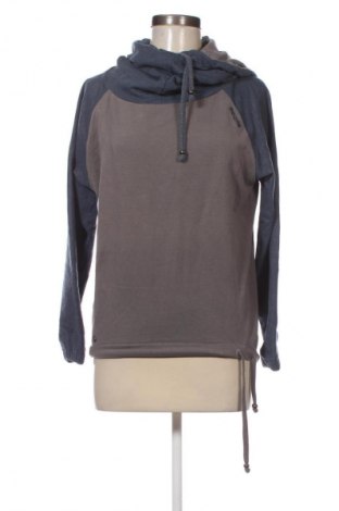 Női sweatshirt Mazine, Méret S, Szín Sokszínű, Ár 2 679 Ft