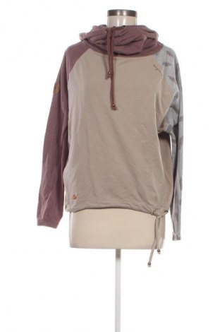 Női sweatshirt Mazine, Méret S, Szín Sokszínű, Ár 6 819 Ft