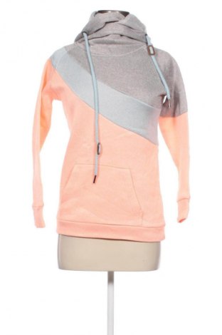 Damen Sweatshirt My Hailys, Größe S, Farbe Gelb, Preis € 8,99