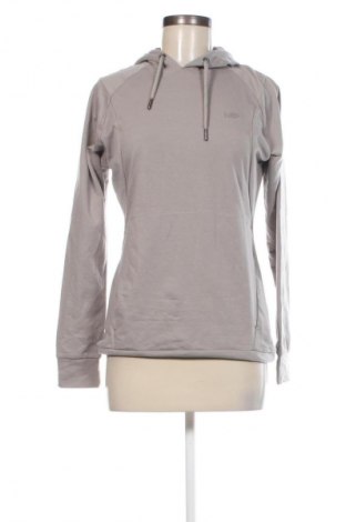 Damen Sweatshirt Myprotein, Größe S, Farbe Grau, Preis 28,99 €