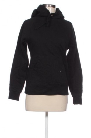 Női sweatshirt Neutral, Méret S, Szín Fekete, Ár 3 329 Ft