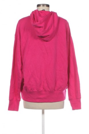 Hanorac de femei Nike, Mărime M, Culoare Roz, Preț 156,99 Lei