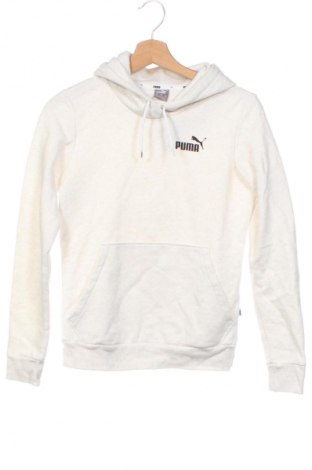 Női sweatshirt PUMA, Méret XXS, Szín Szürke, Ár 12 899 Ft