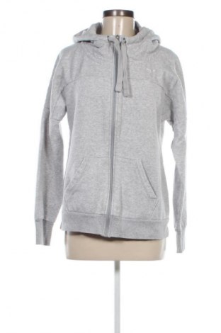 Damen Sweatshirt PUMA, Größe XL, Farbe Grau, Preis € 33,99