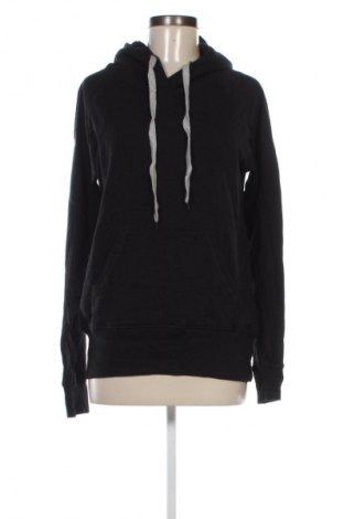 Damen Sweatshirt Premium, Größe M, Farbe Schwarz, Preis € 20,99