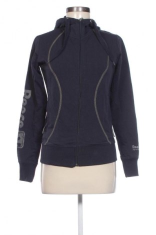 Damska bluza Reece, Rozmiar S, Kolor Niebieski, Cena 45,99 zł