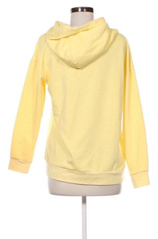 Damen Sweatshirt Rick Cardona, Größe M, Farbe Gelb, Preis 17,99 €