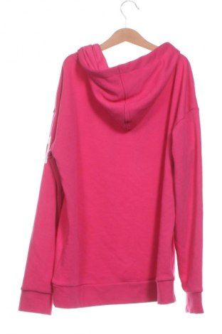 Damen Sweatshirt Rick Cardona, Größe XS, Farbe Rosa, Preis 17,99 €