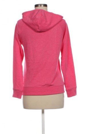 Damen Sweatshirt Russell, Größe S, Farbe Rosa, Preis € 7,99