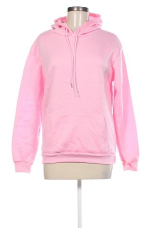 Női sweatshirt SHEIN, Méret S, Szín Rózsaszín, Ár 7 799 Ft