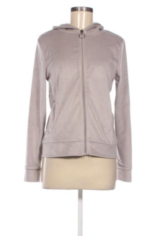 Damen Sweatshirt Sansibar, Größe S, Farbe Grau, Preis € 33,99