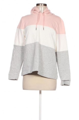 Damen Sweatshirt Tom Tailor, Größe S, Farbe Mehrfarbig, Preis € 28,99