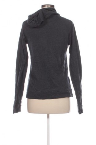 Damen Sweatshirt Under Armour, Größe M, Farbe Grau, Preis € 32,99