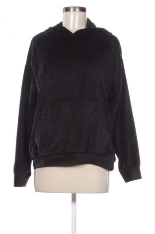 Damen Sweatshirt VRS Woman, Größe L, Farbe Schwarz, Preis € 20,99