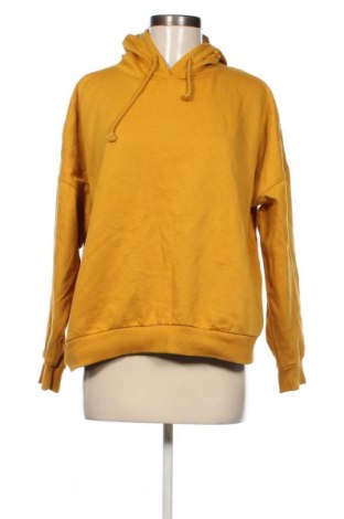 Női sweatshirt Vero Moda, Méret XL, Szín Sárga, Ár 5 399 Ft