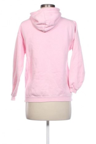 Damen Sweatshirt You, Größe S, Farbe Mehrfarbig, Preis 8,99 €