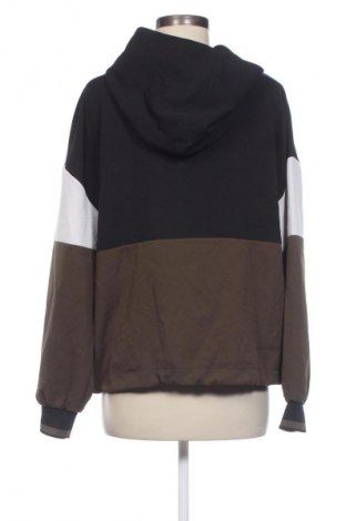 Női sweatshirt Zara, Méret L, Szín Fekete, Ár 5 399 Ft