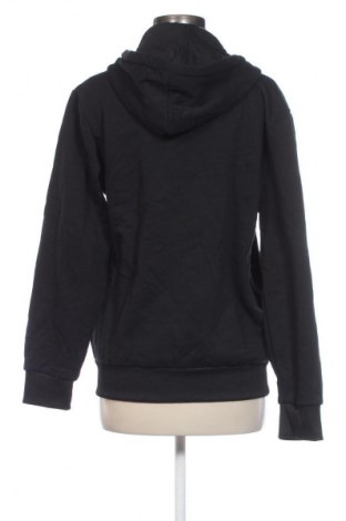 Damen Sweatshirt Zeeman, Größe M, Farbe Schwarz, Preis € 9,99