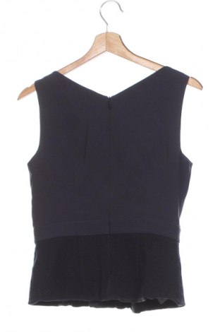 Dámský top Unbranded, Velikost S, Barva Modrá, Cena  59,00 Kč