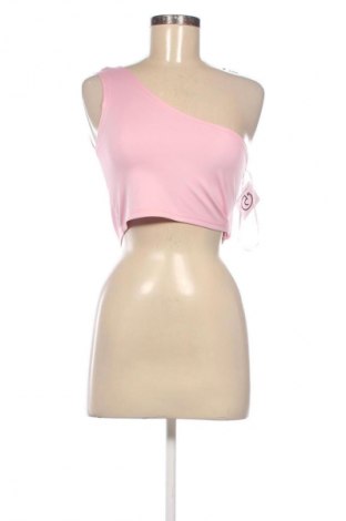 Damentop, Größe L, Farbe Rosa, Preis 23,53 €