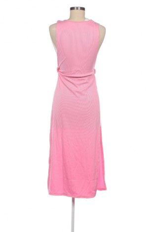 Top de femei Unbranded, Mărime S, Culoare Roz, Preț 74,00 Lei