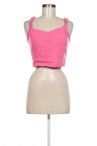 Damentop, Größe S, Farbe Rosa, Preis € 14,83