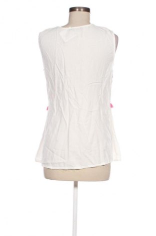Női top Unbranded, Méret L, Szín Sokszínű, Ár 8 486 Ft