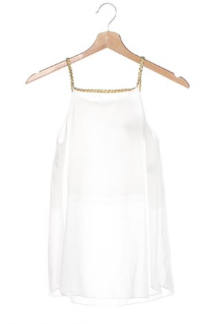 Damentop Unbranded, Größe S, Farbe Weiß, Preis € 4,99