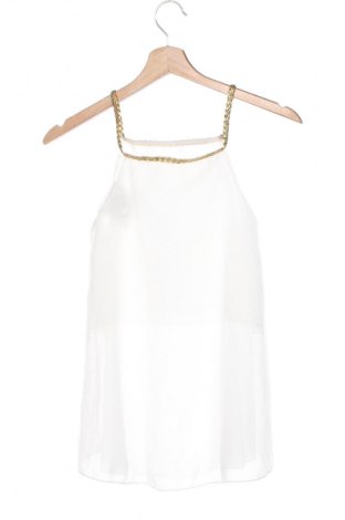 Damentop Unbranded, Größe S, Farbe Weiß, Preis € 4,99