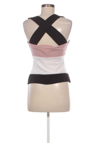 Damski top Unbranded, Rozmiar S, Kolor Kolorowy, Cena 28,41 zł