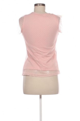 Dámsky top  Unbranded, Veľkosť S, Farba Ružová, Cena  9,46 €