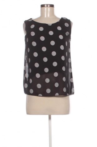 Dámsky top  Unbranded, Veľkosť S, Farba Viacfarebná, Cena  13,60 €
