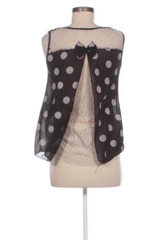 Dámsky top  Unbranded, Veľkosť S, Farba Viacfarebná, Cena  13,60 €