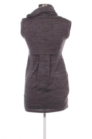 Dámsky top  Unbranded, Veľkosť S, Farba Sivá, Cena  10,83 €