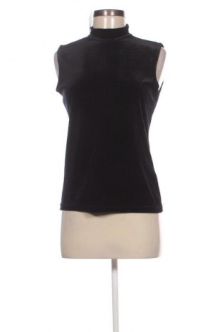 Damski top Unbranded, Rozmiar S, Kolor Czarny, Cena 22,99 zł