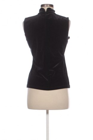 Damski top Unbranded, Rozmiar S, Kolor Czarny, Cena 22,99 zł